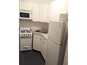 Rented by Aclawrence