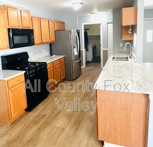 25117 W Mitchell Ct — Photo 4