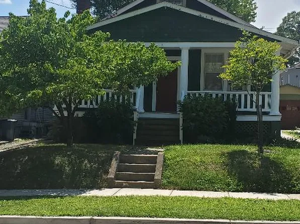 806 Violet Pl, Silver Spring, MD 20910