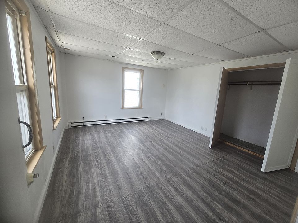 1st image of (Undisclosed Address)