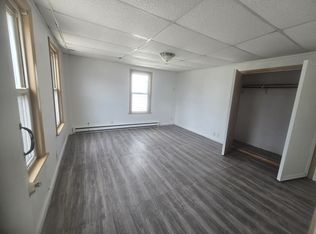 (Undisclosed Address), Leominster, MA 01453