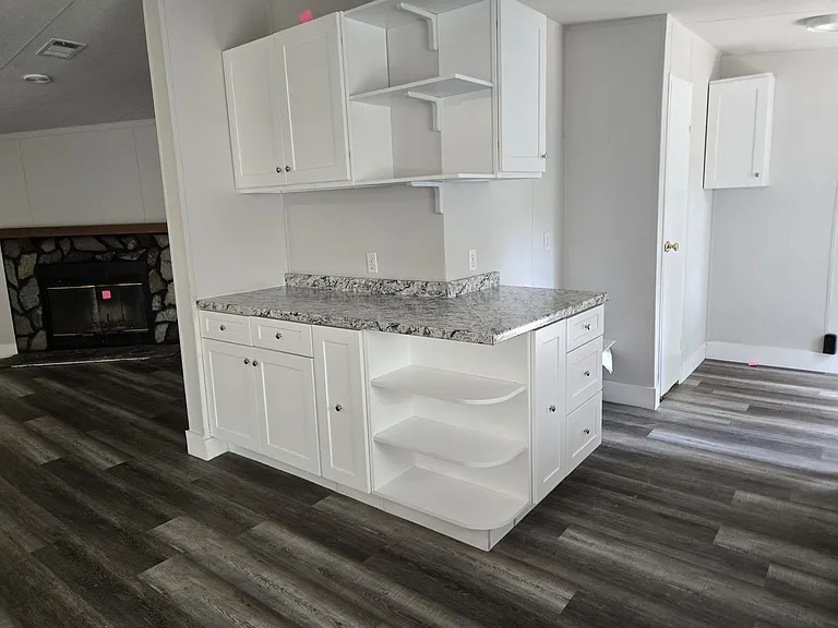 7538 Sycamore St — Photo 13