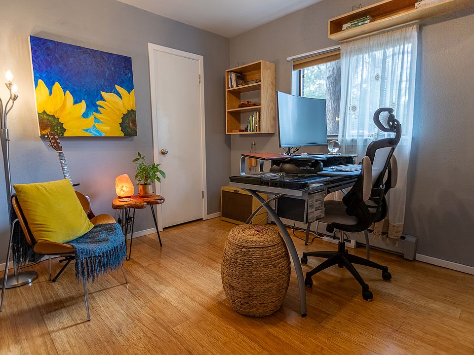 1st image of 2800 Kalmia Ave #104
