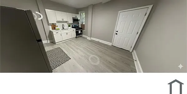 6152 Glenmore Ave — Photo 8