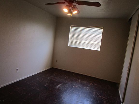 5th image of 4641 N 54th Dr