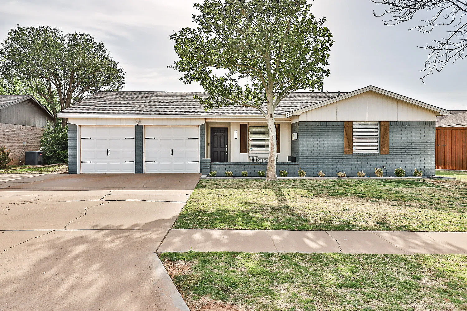 3 bed, 2.0 bath, 1532 sqft, $1,695 — Photo 1