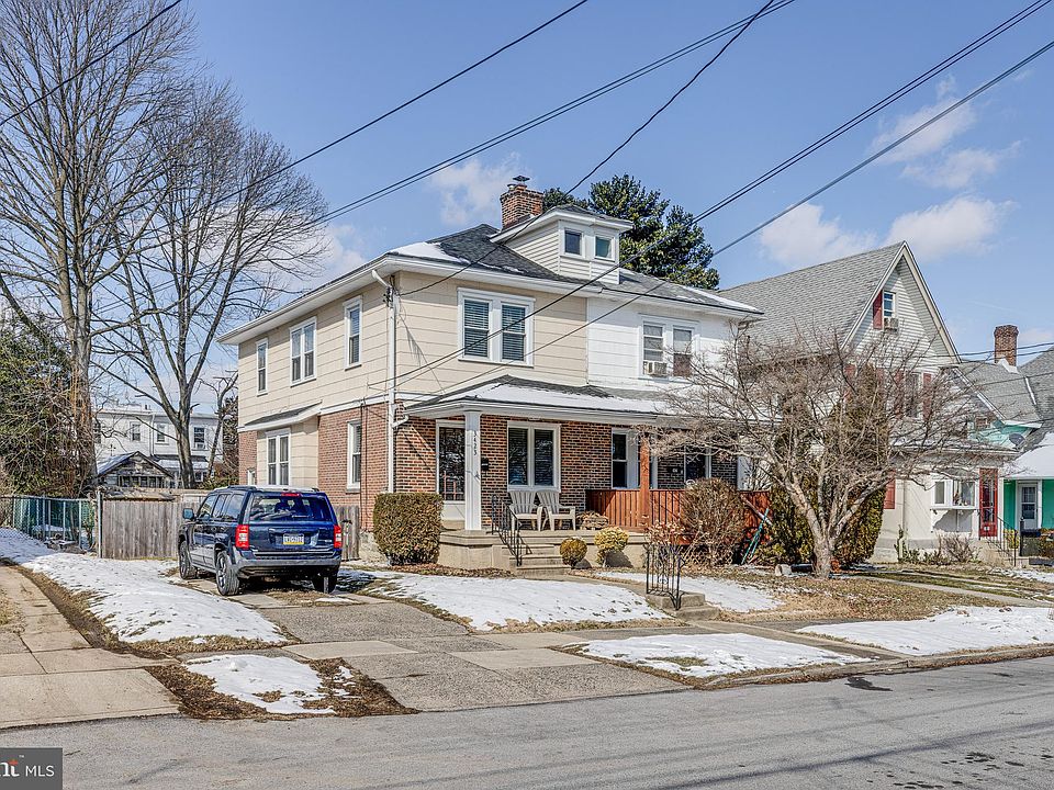 1st image of 3423 Albemarle Ave