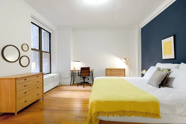 Rented by FirstService Realty (legacy) | media 56