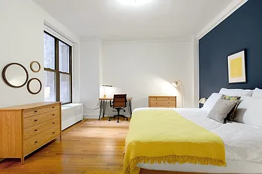 Rented by FirstService Realty (legacy)