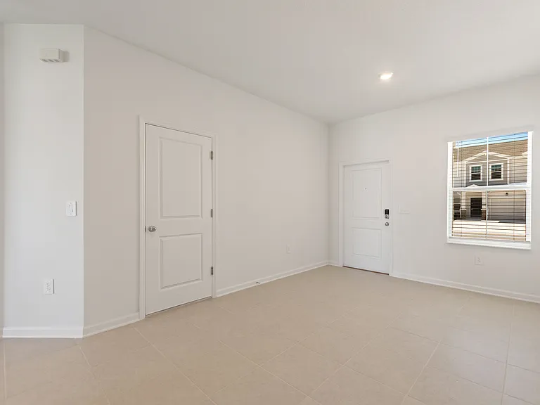 2955 Savoir Ave — Photo 5