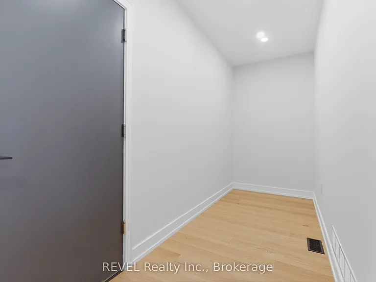 95 Port Robinson Rd — Photo 5