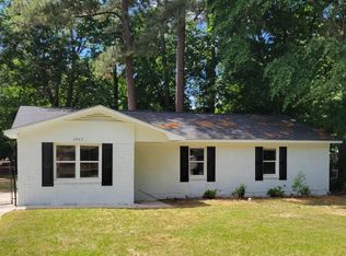 3423 Winesap Way, Augusta, GA 30906