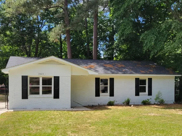3423 Winesap Way, Augusta, GA