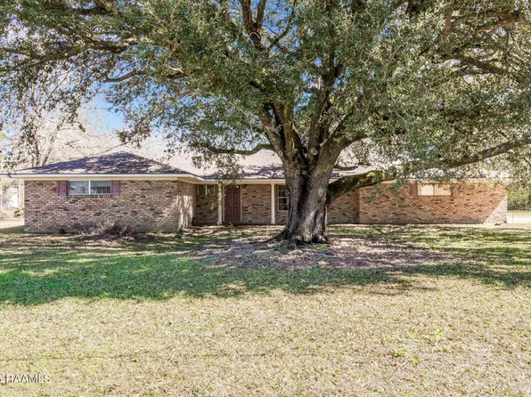 177 Crimson St, Opelousas, LA 70570