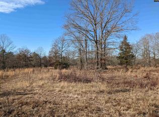 378 Hound Hollow Rd, Camden, SC 29020