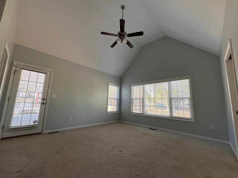 11 Loblolly Ct — Photo 13