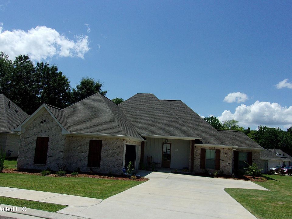 1st image of 111 Ashby Ridge Dr