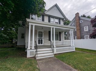 142 Riverside Dr, Binghamton, NY 13905