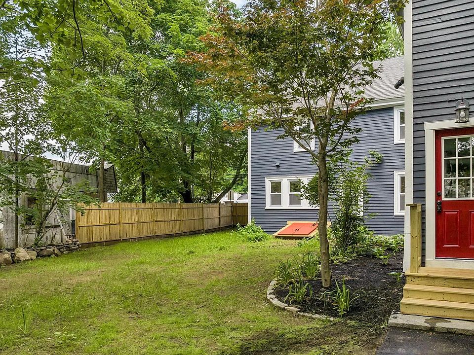 3 Portsmouth Ave, Exeter, NH 03833 Zillow