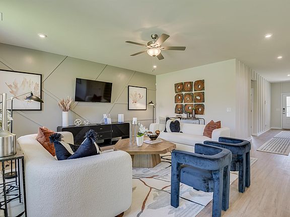 7th image of this home