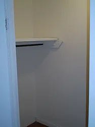 Rented by Maximus Realty Group