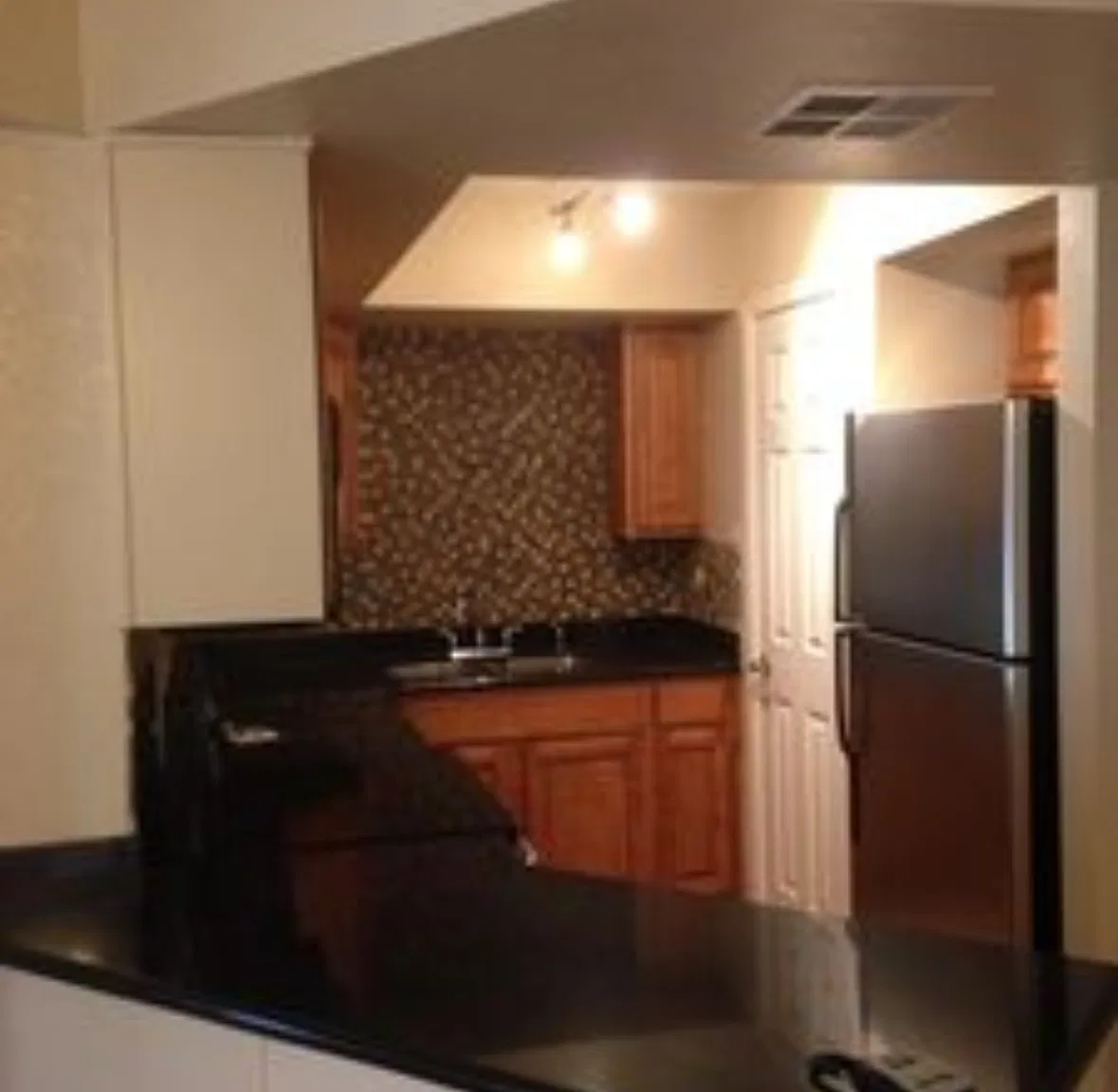 1 bed, 660 sqft, $1,300 — Photo 2