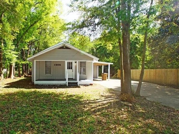 1505 Terrell Rd, Mobile, AL 36605