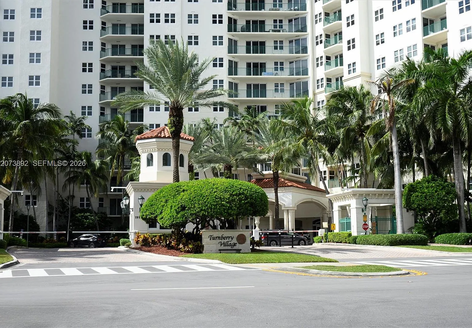 Turnberry Vlg No Tower Co — Photo 2