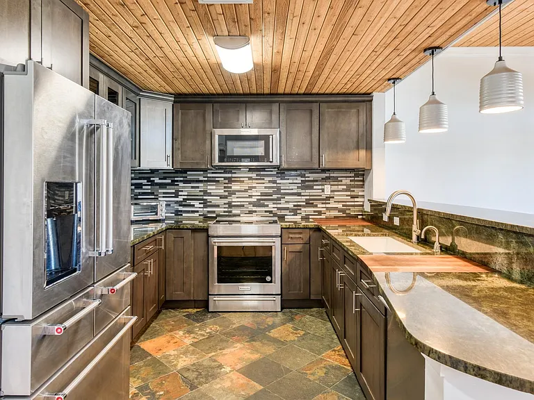 3222 Harbor Dr — Photo 25