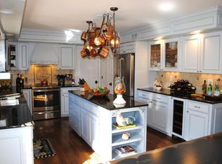 1649 Osage Ct, Grove City, OH 43123