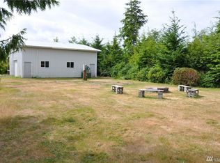 207 Crane Pl, Ocean Park, WA 98640