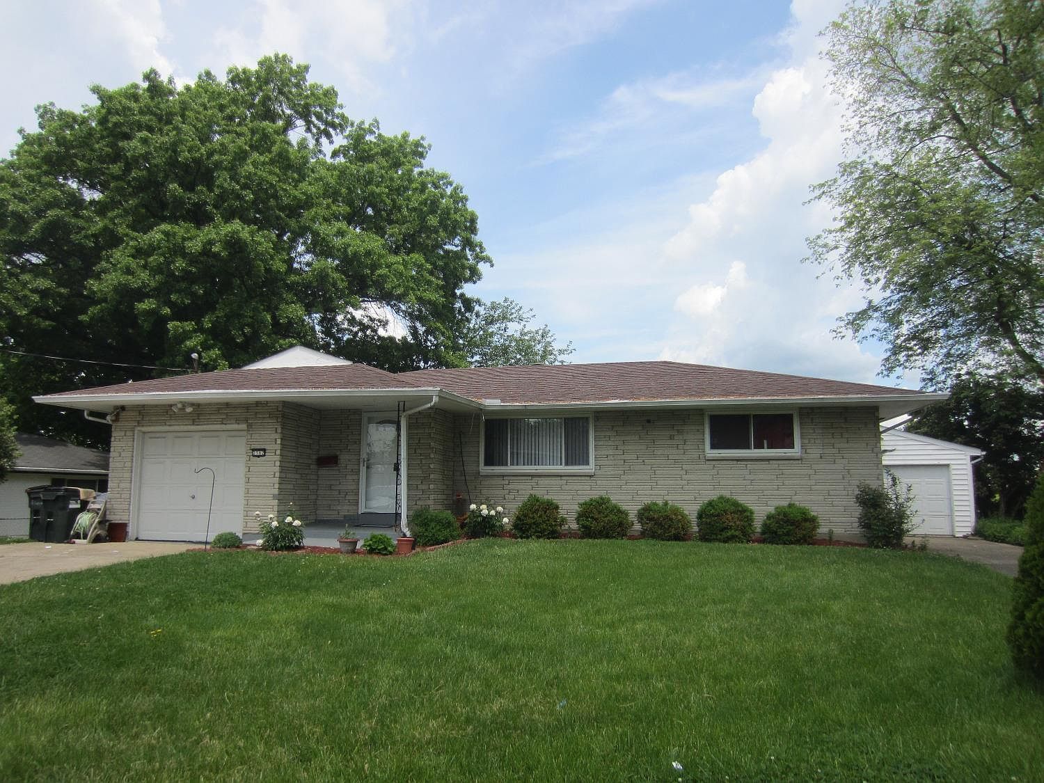 2562 Gazelle Ct, Cincinnati, OH 45239 | Zillow