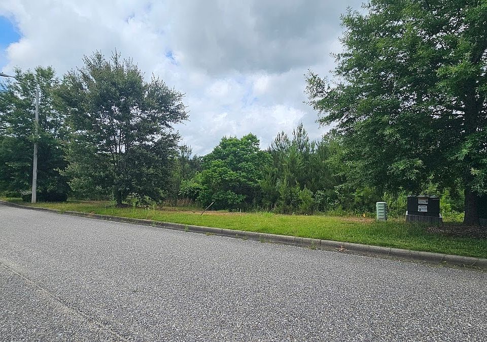 1st image of LOT 4 Highway 231 N