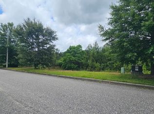 LOT 4 Highway 231 N, Ozark, AL 36360