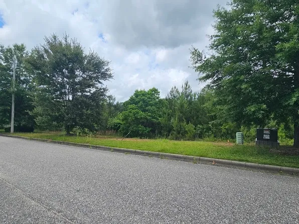 LOT 4 Highway 231 N, Ozark, AL 36360