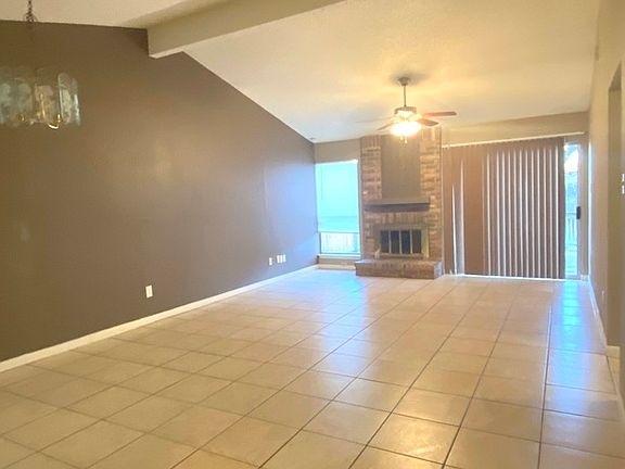 4th image of 7242 LANSBURY DR