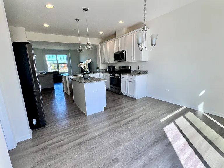 14024 S Sheridan Trl — Photo 5