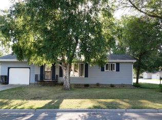 881 5th St, Albany, MN 56307