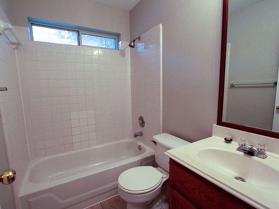 5th image of 14708 Highsmith St