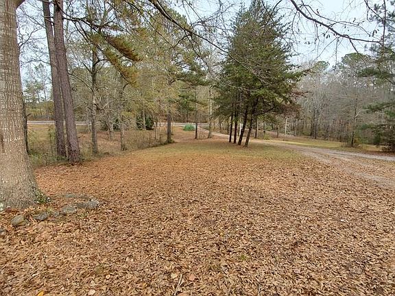 3rd image of 1414 Lee Road 279