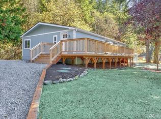 14733 E Lake Goodwin Rd, Stanwood, WA 98292