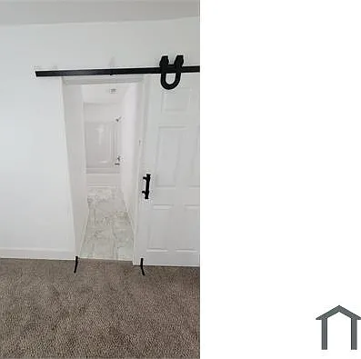 607 Washington St — Photo 13