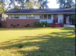 1626 Whiteford Rd #0, Columbia, SC 29210