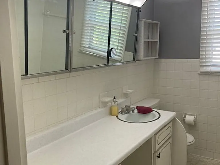 2808 Milford Ave — Photo 13