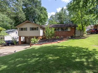 5681 Normandy Rd, Memphis, TN 38120