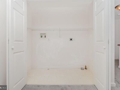 15 Keefer Way, Mechanicsburg, PA, 17055