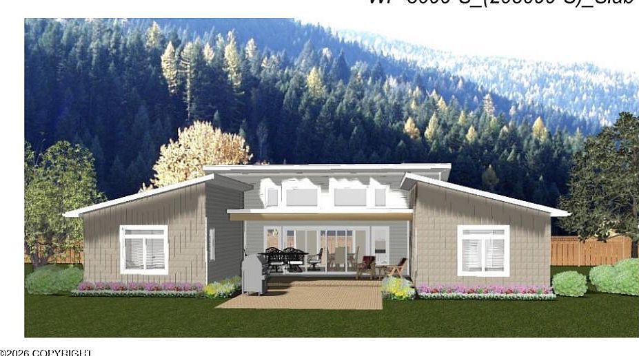 1st image of 1870 S Elizabeth Dr