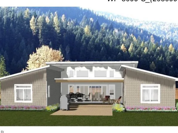 1870 S Elizabeth Dr, Wasilla, AK 99623