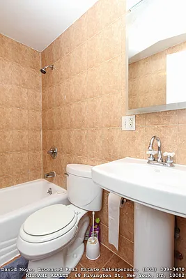 Rented by J Misrahi Realty Corp | media 22