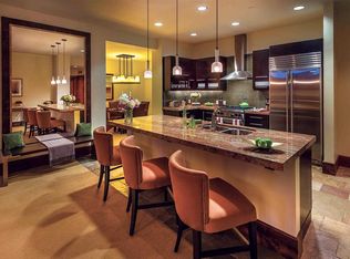 9001 Northstar Dr #503, Truckee, CA 96161